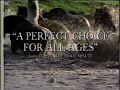 Black Beauty Commercial 1994