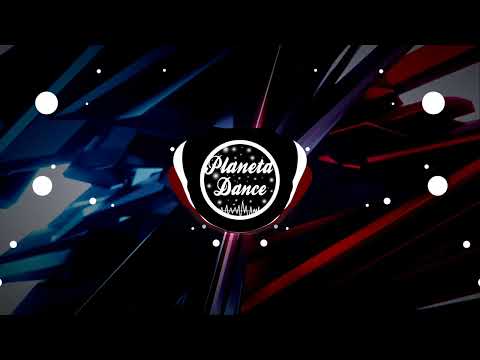 Danijay Vs.Iacono - Stay With Me (DjAyuan Remix)
