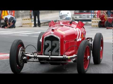 Großer Preis von Deutschland 1935