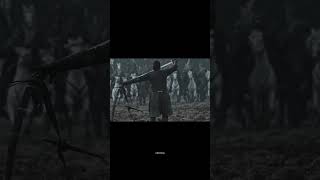 Download lagu Balls made of ice and fire 🗿🔥 | Jon Snow | Game Of Thrones | A Song Of Ice And Fire | #jonsnow mp3