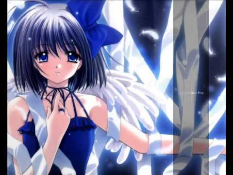 Dj Splash - Sound Of My Dream