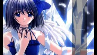 Download lagu Dj Splash - Sound Of My Dream mp3