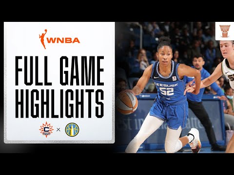 YouTube thumbnail for video