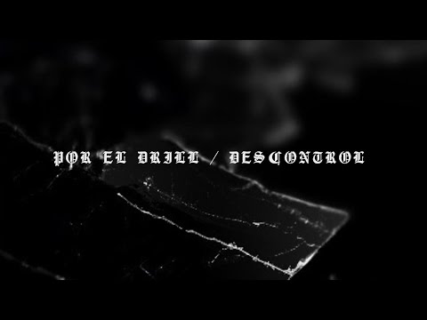 DEGRACIAO 70TA - GALA NIGHT (2 EN 1 )VDO SHOT @Feal.MTinta #spanishdrill @omyproducer 