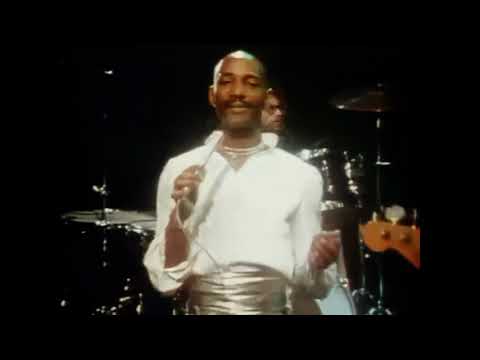 Hot Chocolate - So You Win Again (HQ Audio)