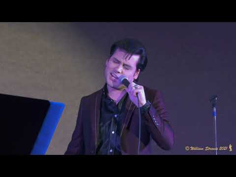 Michael Cullipher, Cote Deonath And Taylor Rodriguez - "Promised Land"