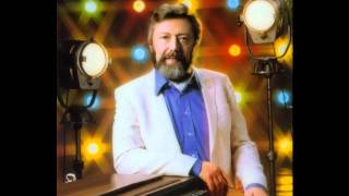 Summertime - Wersi Helios samples