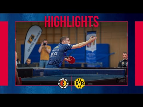 Highlights: Marcos Freitas - Anders Lind