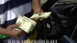 Thizz Nation Block Report Clip - (The Crest) Part 1