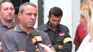 amatrice-i-custodi-dei-ricordi-vigili-eroi-tra-le-macerie