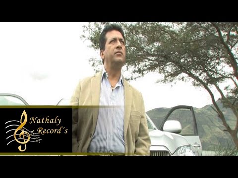 Maximo Escaleras - Sentencia de amor ( Video Oficial )