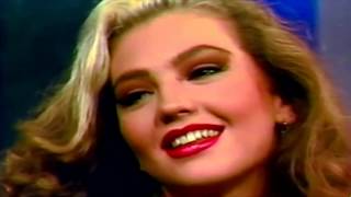 Thalia - Flores Secas en la Piel