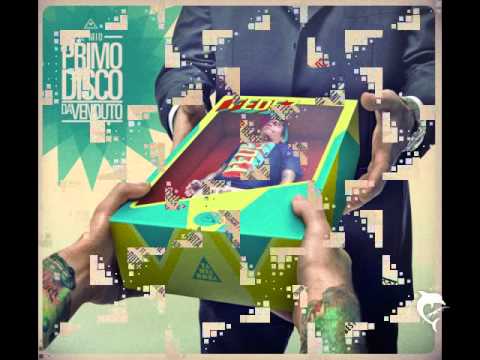 12 Restiamo umani ft. Ted Bee prod. BZilla (testo nella descrizione)