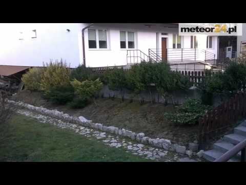 Noclegi Dla Firm - Będzin meteor24.pl