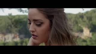 Taylor Swift - Wildest Dreams (Bailey Jehl Cover)