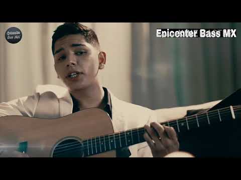 Alta Consigna - Culpable Tu (Video Official) "EPICENTER"