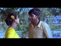 Vadivelu And Teacher Comedy Scene Rajavin Parvaiyeli