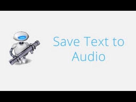 download lagu mp3 mp4 Convert Pdf To Mp3 Mac, download lagu Convert Pdf To Mp3 Mac gratis, unduh video klip Convert Pdf To Mp3 Mac