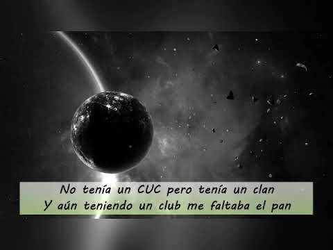 Hendrix Harris %  Cimafunk  %  Barbaro El Urbano Vargas %  Caliente En El Frio