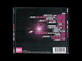 04 - Transformer Man - Robocallgirl