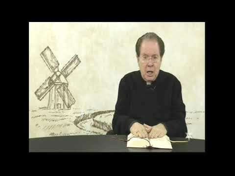 O Pão Nosso 14 Junho 2018     -     Pe.F.C.Cardoso