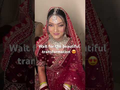 Bridal Makeup Artist portfolio by Ina Jain Makeovers in Delhi - Photo 1 Bridal Makeup Artist portfolio by Ina Jain Makeovers in Delhi - Photo 1