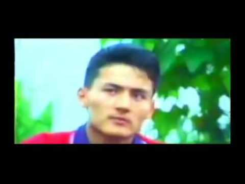 Aakasaima chil udyo fanana by Gloomy Guys