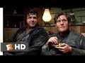 Raising Arizona 1 5 Movie CLIP Broken Arrows 1987 HD