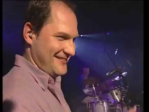 De Schintaler  -  Limburgse Meid (2018)