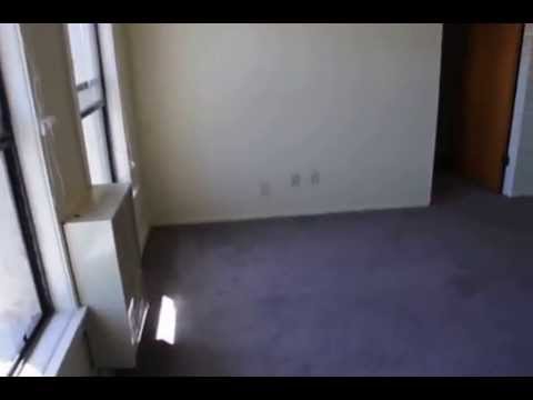 PL5051 - Charming K-Town Studio For Rent!