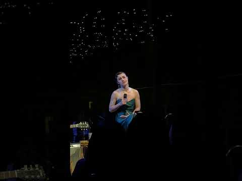 Lucy Yeghiazaryan/Լյուսի Եղիազարյան - The Tree (Ծառը)