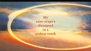 Swervedriver - Son of Mustang Ford (Remastered) (Lyric Video)