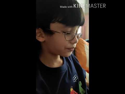 Love18°C Chocolate Review