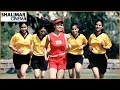 Shriya Saran Scenes Back To Back Latest Telugu Movie Scenes Shalimarcinema