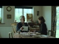 45 YEARS (Official Trailer) Charlotte Rampling and ...
