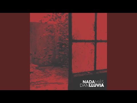 Luna - Dan Lluvia