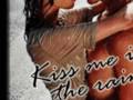 Je t'aime Mon amour.... 