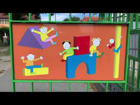 "Unser Dorf hat Zukunft" - heute: Ducherow