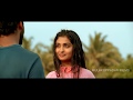 Aaraaro Ardhramayi Irupathiyonnam Noottandu 2019 Malayalam Video Song