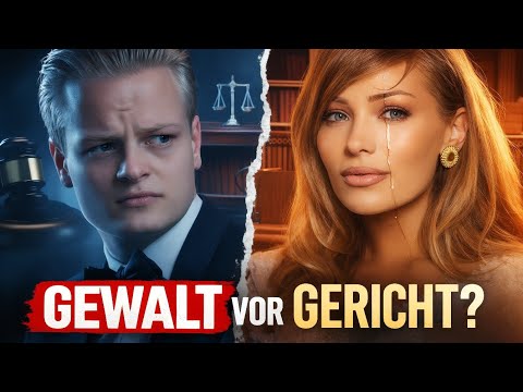 Nora Haukland ENTHÜLLT dunkle Wahrheit über Marius