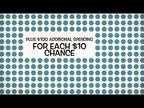 Avalon String Band Presents "A Night on the Town"