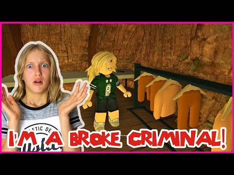 download lagu mp3 mp4 Criminal Dinner Game, download lagu Criminal Dinner Game gratis, unduh video klip Criminal Dinner Game