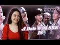 A Date With SRK 18 Sailaru Sailare Reaction Hum Bhi Hain Josh Mein Shah Rukh Khan Josh