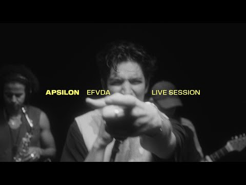 Video thumbnail for Ein Fuß vor den anderen (Live)