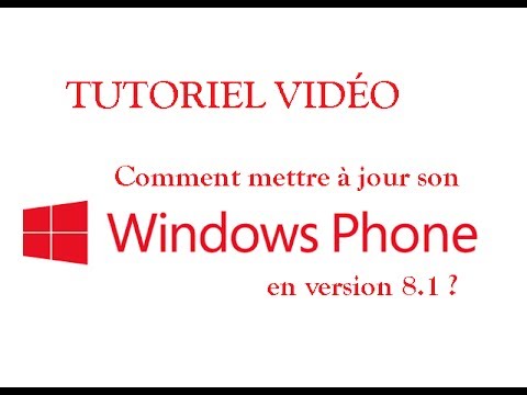 comment installer zune sur windows 8