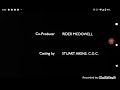The Angel Of Pennsylvania Avenue 1996 Family Credits
