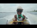 Blaqbonez Like Ice Spice Deejay Redcape Extended