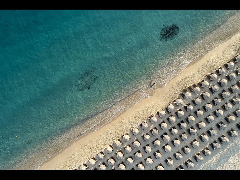 See You In Mykonos || Summer 2020