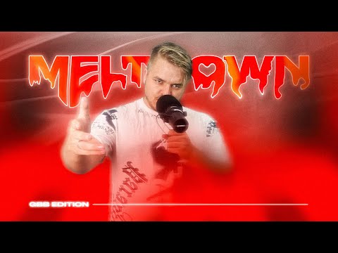 Remix - GBB24 QUARTER FINAL | MELTDOWN