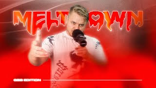 Remix - GBB24 ROUND 2 | MELTDOWN